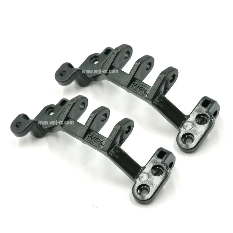 Axle Truss (Harder Version) – 2 pieces