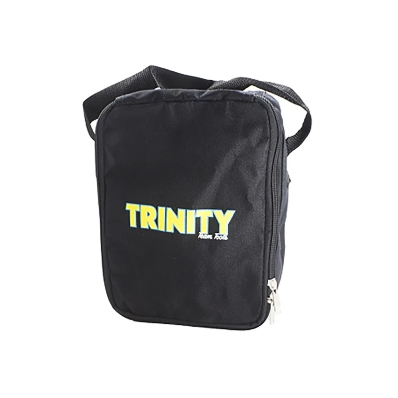 TEAM TOOL AND SMALL PARTS BAG 7″L X 4″W X 9″H WITH HANDLE