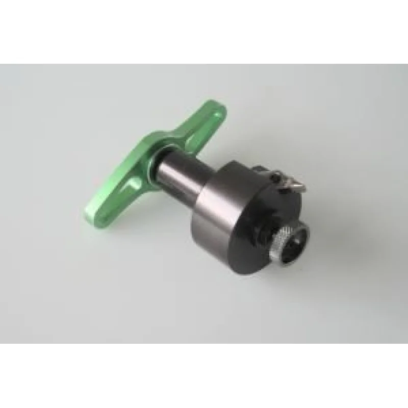 XCEED RIM TRIMMER 1/10