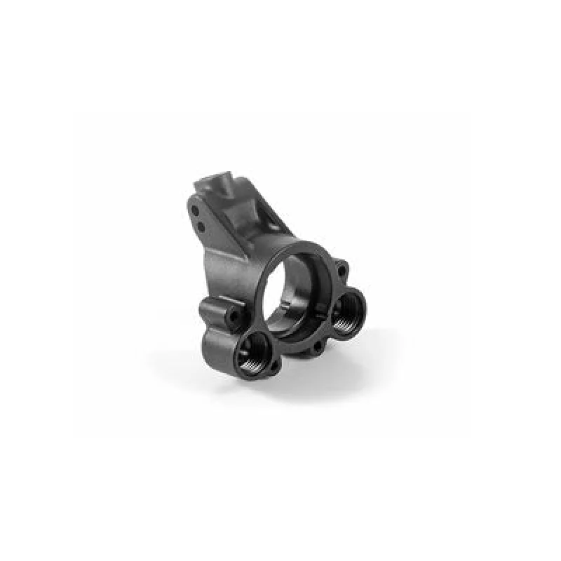 Xray XRA343311 Composite Aero Disc Rear Upright