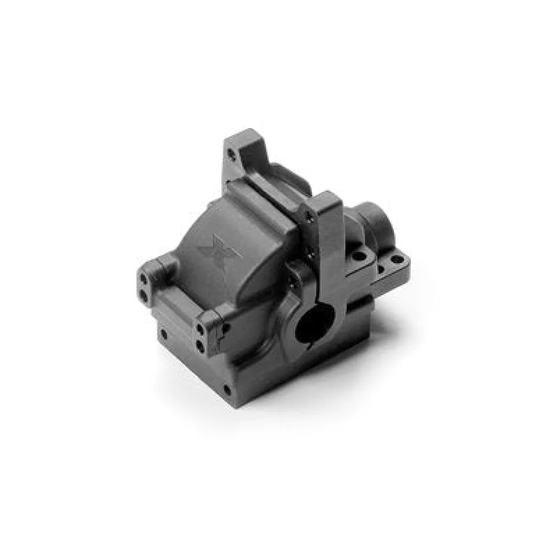 Xray XRA362005 XB4 Narrow Rear Differential Bulkhead Set