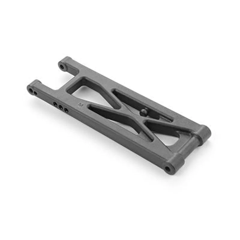 Xray XT2 Composite Suspension Arm Rear Lower (Medium)