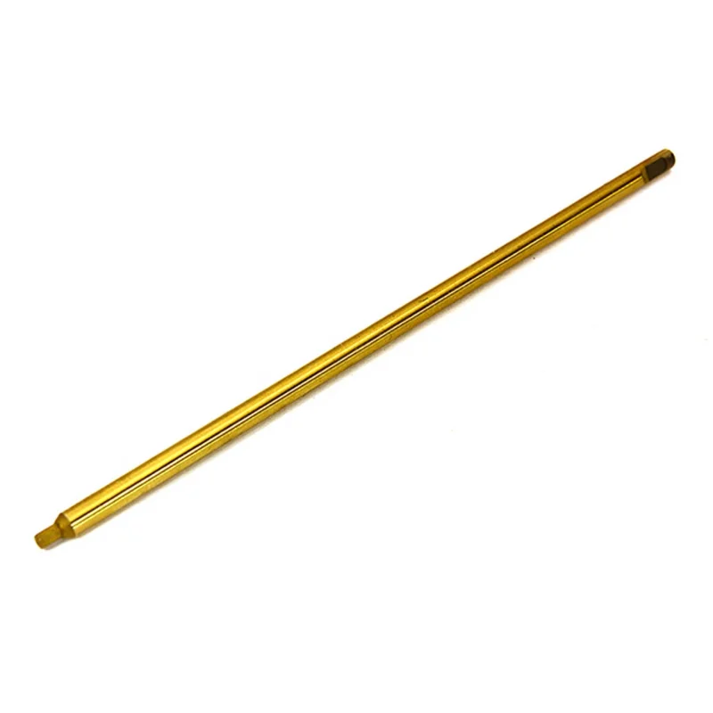 1.5MM REPLACEMENT TIP
