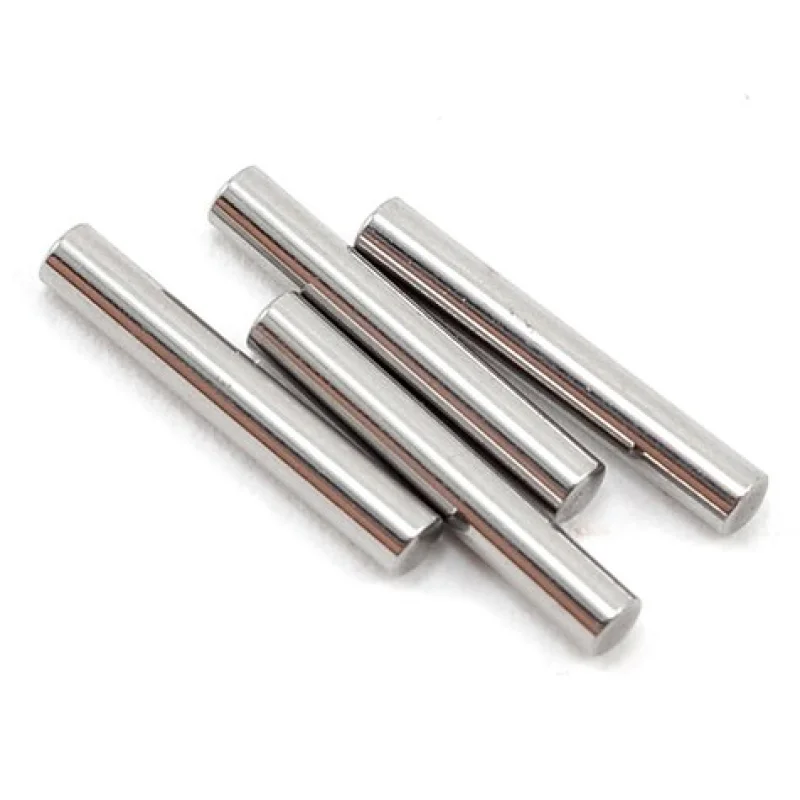 Yokomo YOKSP011H Hard Wheel Hub Pin (4)