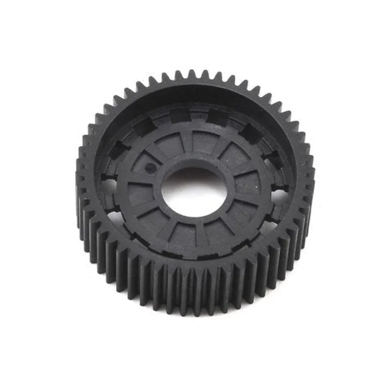 Yokomo YOKZ2-503 YZ2 Dirt/Carpet Ball Differential Gear (52T) (14 balls)