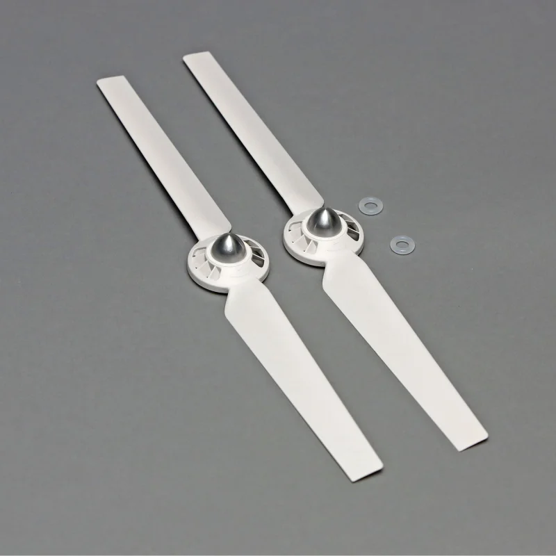 YUNEEC YUNQ500115B PROP B CLOCKWISE 2PCS