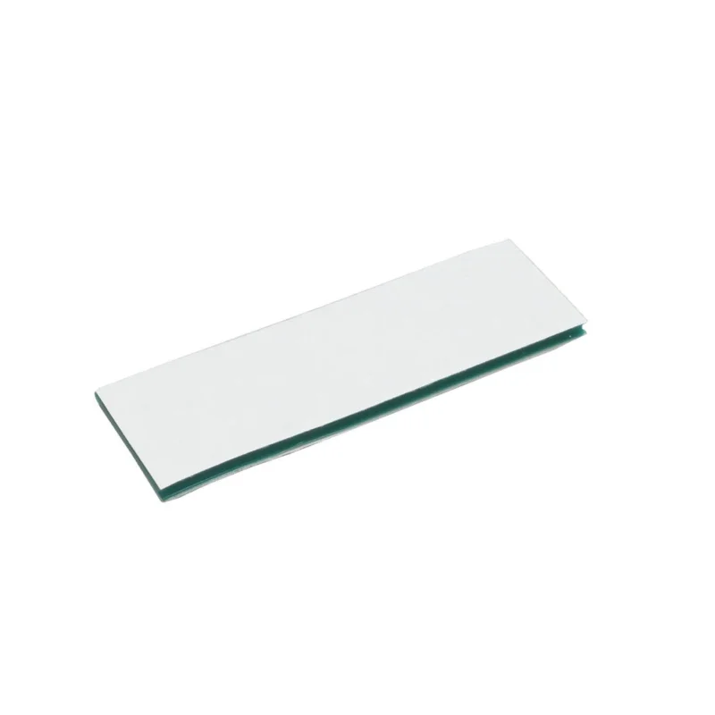 Zeal Vibration Absorption Sheet