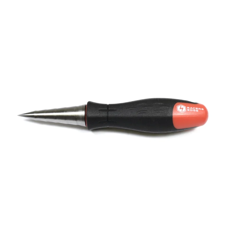 0.7-20mm Tapered Hobby Reamer