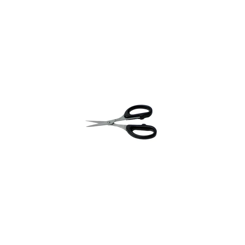 TIRE TUNING SCISSORS