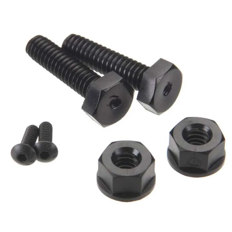1″ BODY POSTS