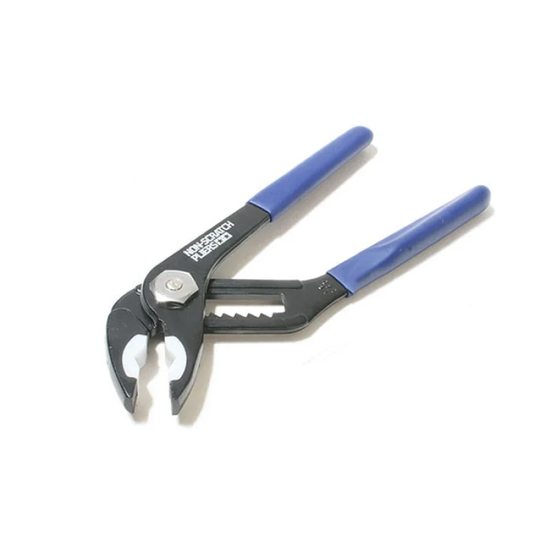 74061 Non-Scratch Pliers TAMR0561