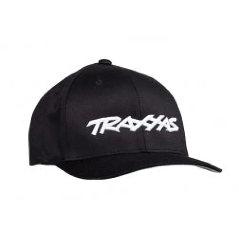 TRAXXAS HAT