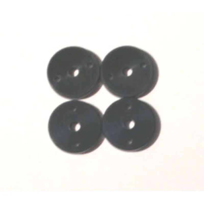 1.5MM BIG DAMPER PISTON (4)