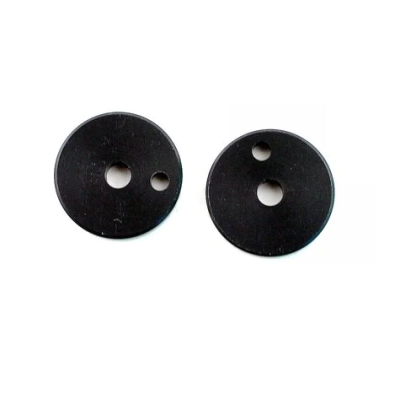 1.9MM DAMPER PISTON (2)