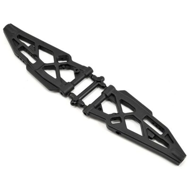 X7T Front Lower Suspension Arm Set