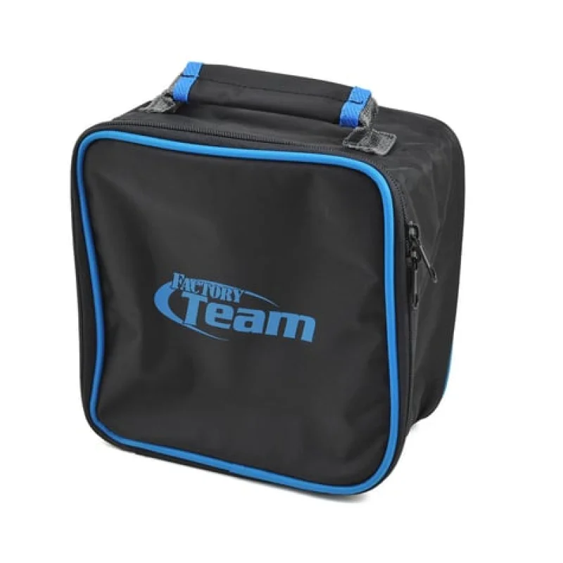 Team Associated ASCSP425 FT Fluid Carrier