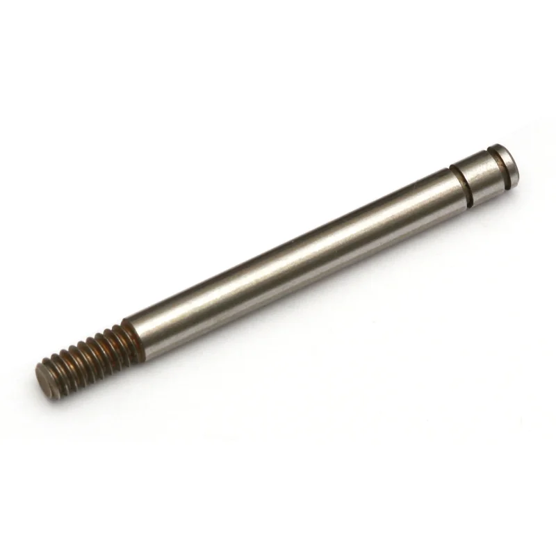 .35 SHOCK SHAFT TC3