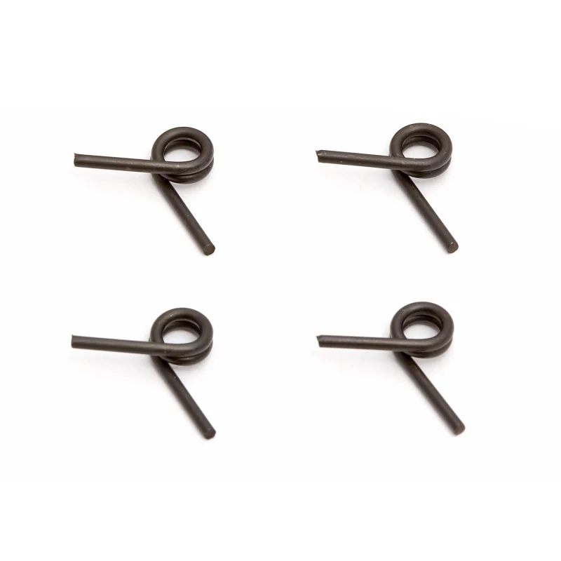 1.0MM CLUTCH SPRINGS  MGT 8.0 ASC25721