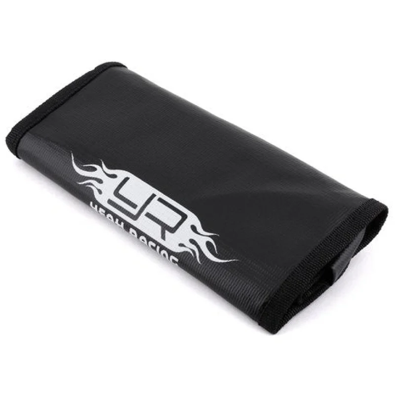 Yeah Racing YEAYA0545 LiPo Safe Bag (187x75mm)