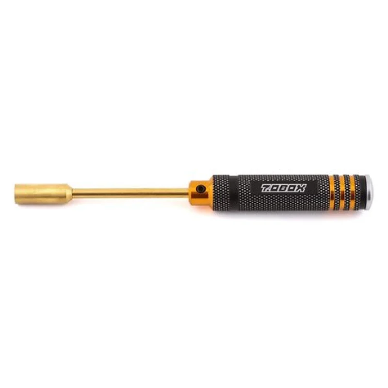 Yeah Racing YEAYT0192 Metric Nut Driver (7.0mm)