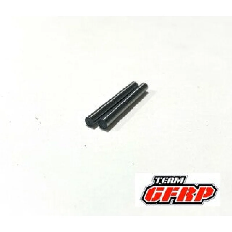 1.15 Captured Hinge Pin