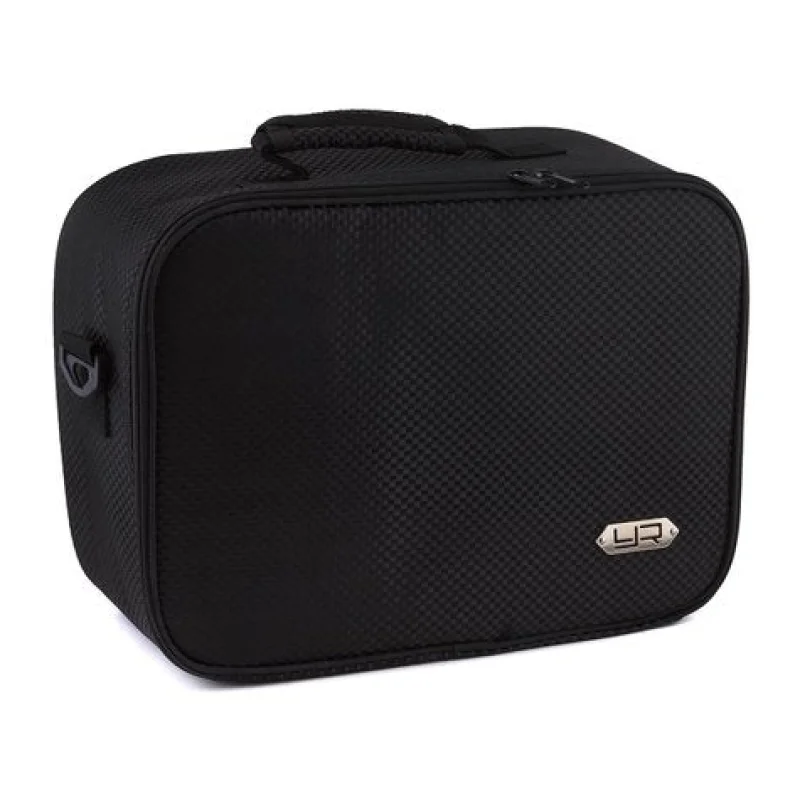 Yeah Racing YEAYA0291M17 M17 Nylon Transmitter Bag