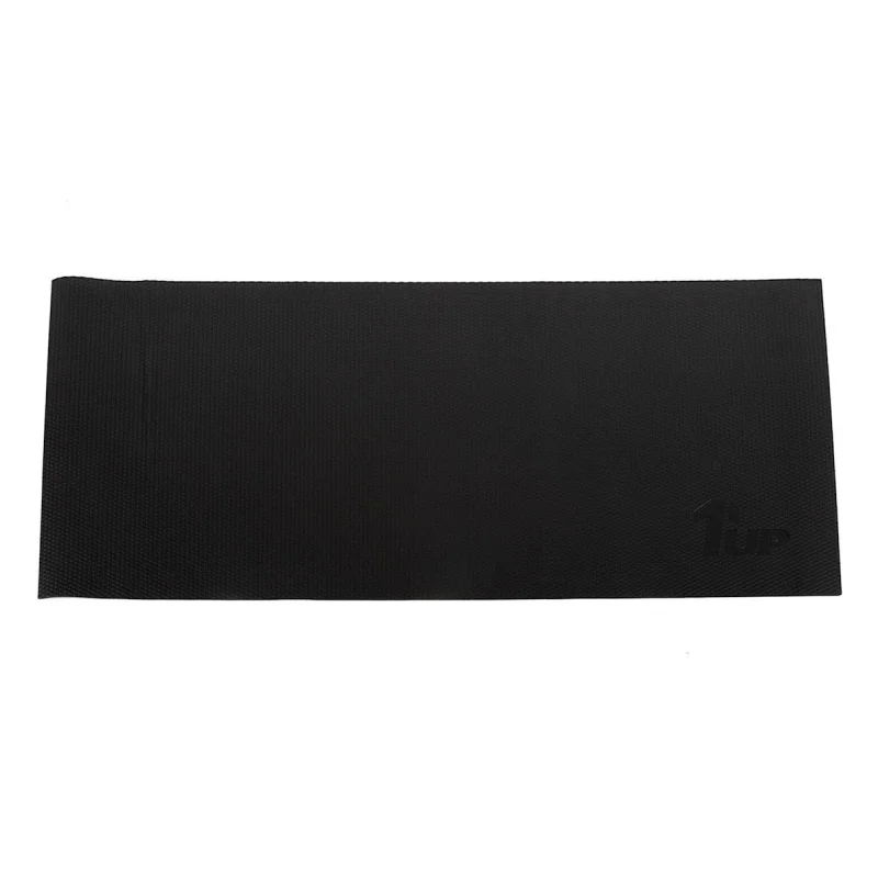 1UP Racing 1UP160102 Premium Pit Mat (61x122cm)