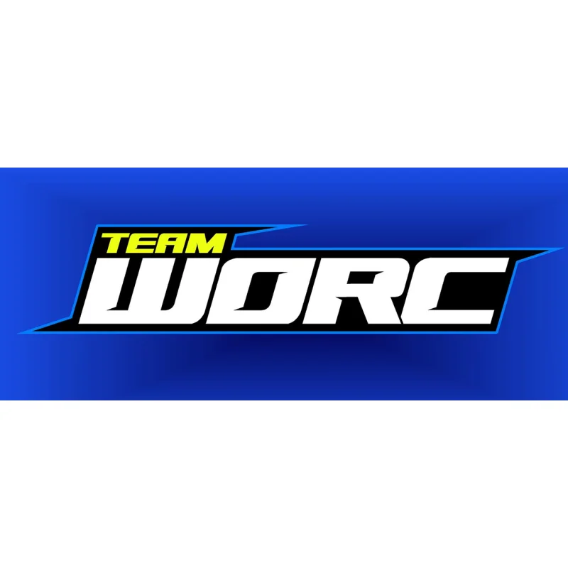 1 Year Membership with No Reserved Indoor Pit Space