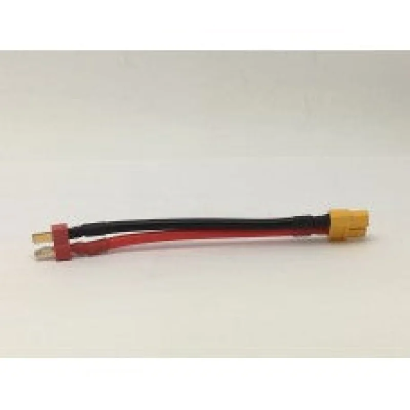 XT60 TO MALE DEANS