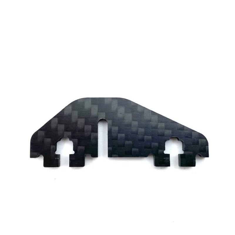 XS Spine