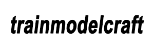 High-Performance RC Cars, Racing Parts & Upgrade Components for Enthusiasts